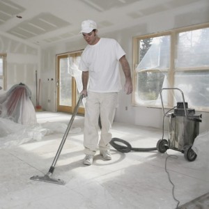 Read more about the article The Role of Builders Cleaning Services in Renovation Projects in Darwin