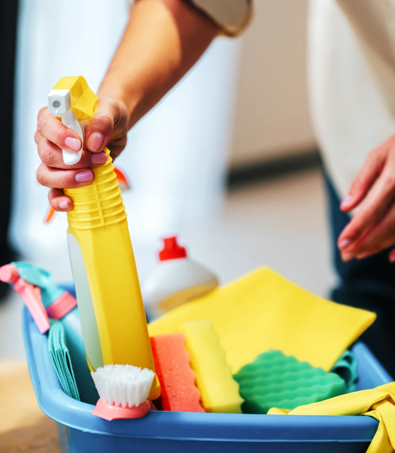 You are currently viewing Tips for Keeping Your Office Clean and Tidy in Darwin’s Climate