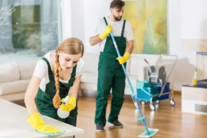 Read more about the article How to hire the best cleaners in Australia?