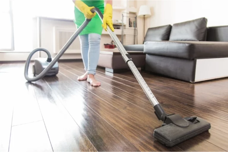 Floor cleaning and Carpets in Berrimah