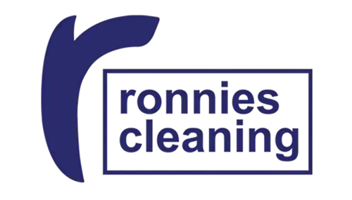 Ronnies Cleaning