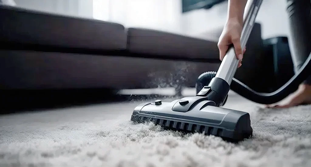 floor cleaning and carpets services in darwin