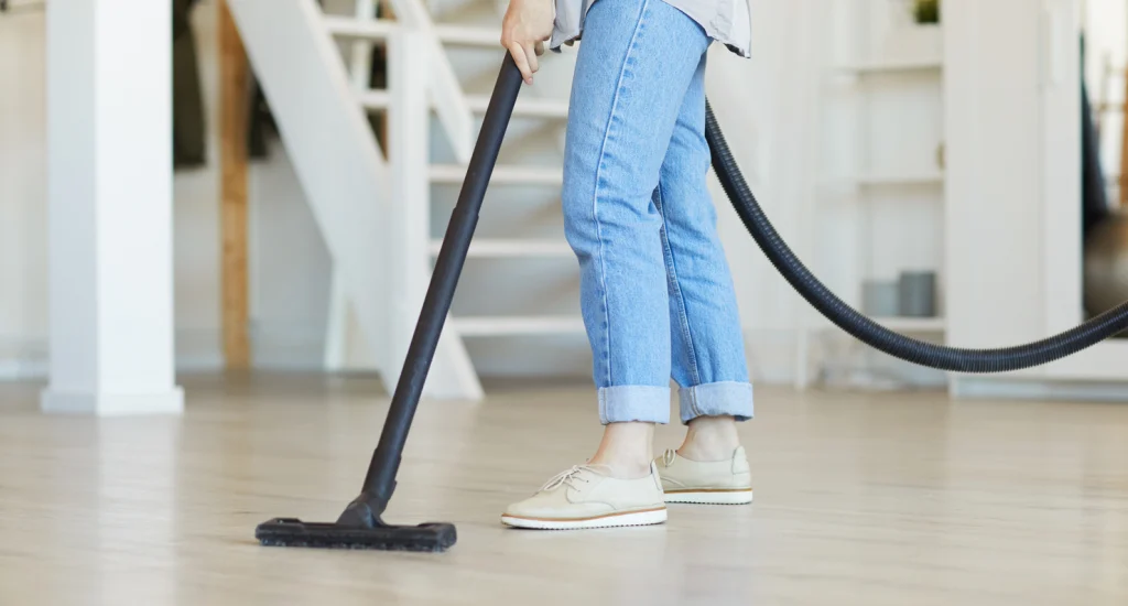 woman-cleaning-the-floor-2021-08-28-14-55-12-utc